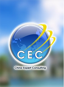 China-Consulting-Logo